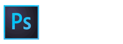 photoshop_PNG39